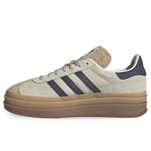 cdiscount gazelle femme