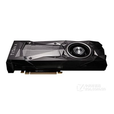 Geforce gtx titan xp hotsell
