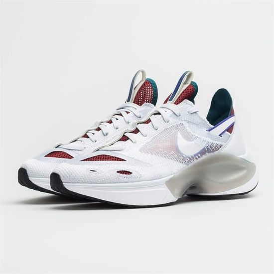 Nike dimsix discount signal flyknit