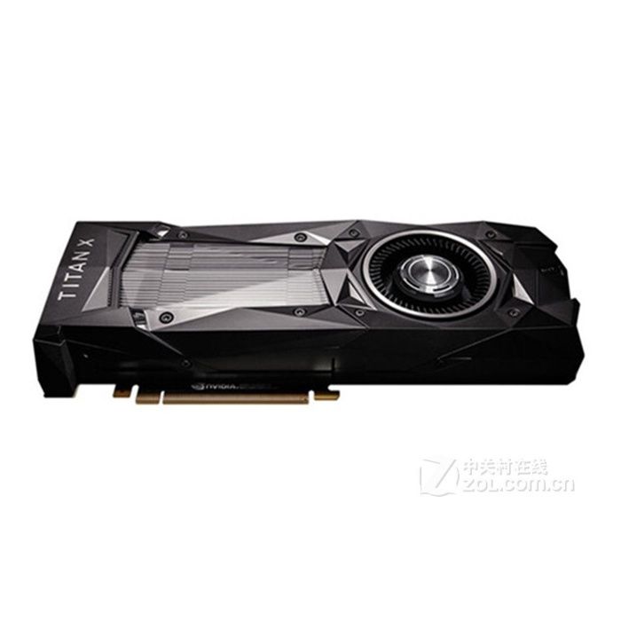 Geforce titan xp discount