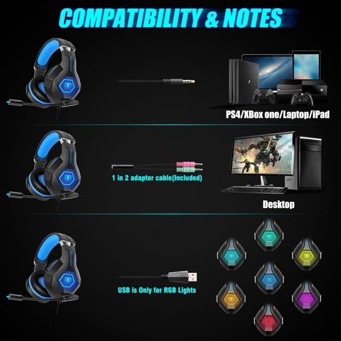 Beexcellent gm6 deals