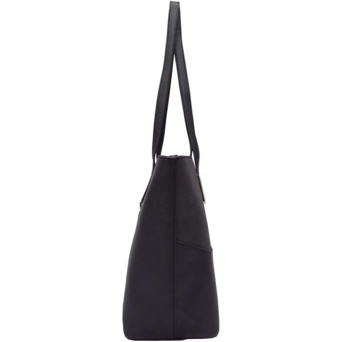 Sac a discount main etudiante