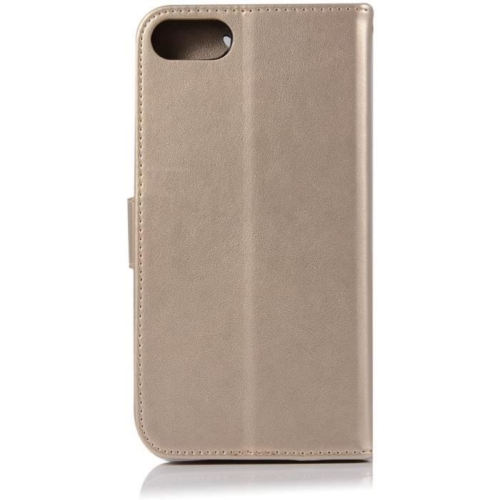 Pochette asus zenfone 4 max Clearance