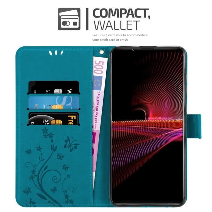 Cdiscount Pochette Samsung Note 10 Plus SAMSUNG Galaxy S23 Ultra