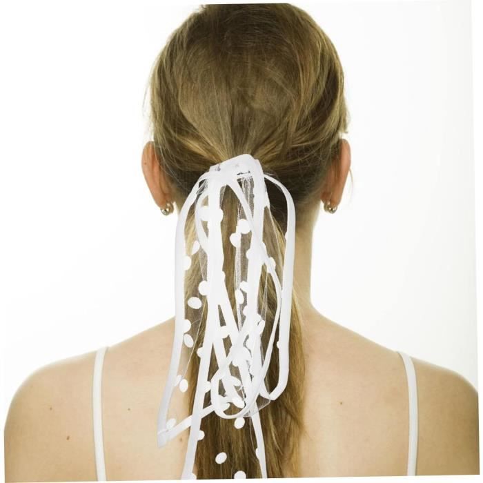 Zerodis Bandeau Fleuri Bandeaux Mignons, Bandeaux à Fleurs Confortables Pour Les Femmes Pour Les