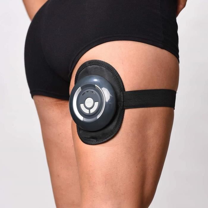 Ceinture total sales apps