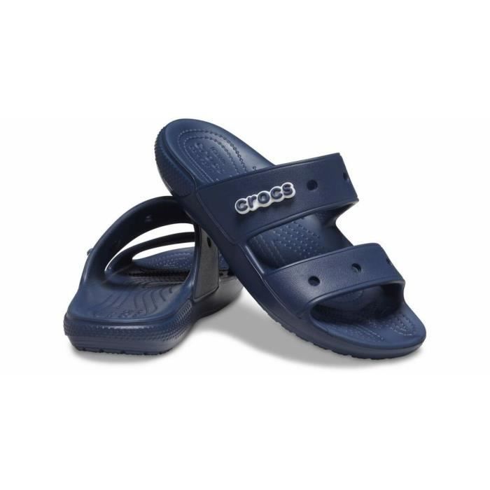 Crocs homme hotsell 43
