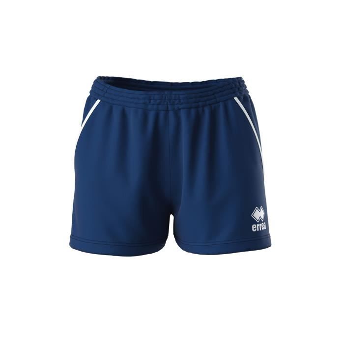 Short de deals tennis femme