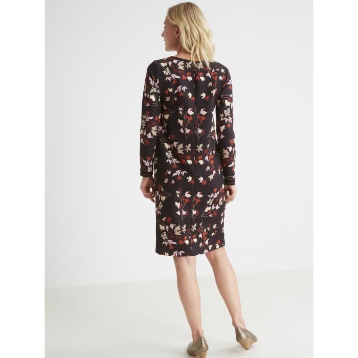 Robe daxon 2025