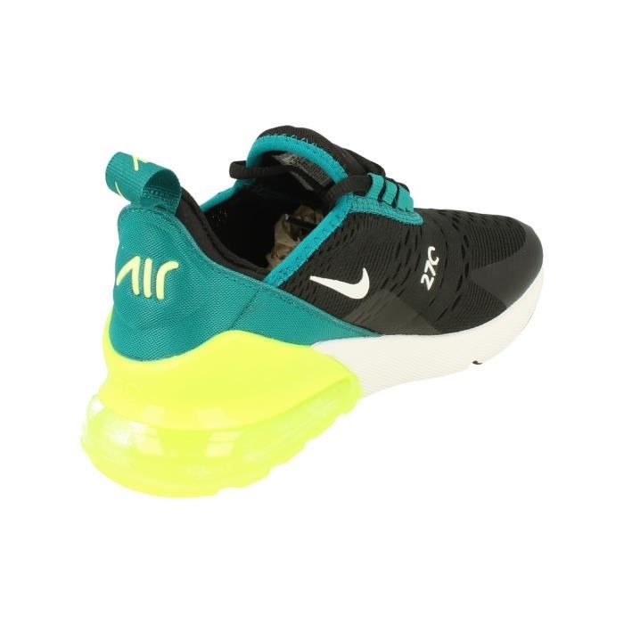 Air max 2025 pour garçon