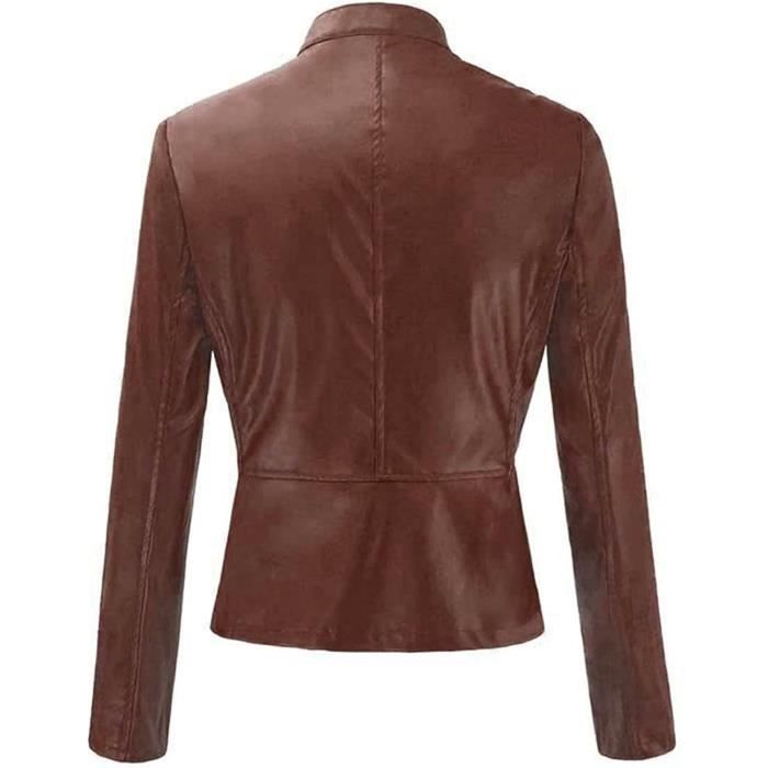 Manteau guess femme pas cher outlet