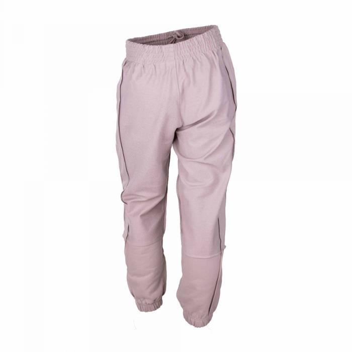 Jogging adidas beige homme shop