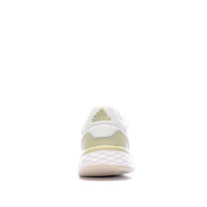 Basket hotsell 42 femme