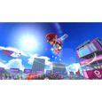 Mario & Sonic aux Jeux Olympiques de Tokyo 2020 • Jeu Nintendo Switch-3
