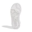 Adidas Hoops Mid 3.0 K Chaussures pour Enfant GW0401-3