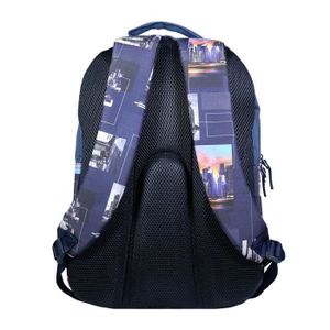 Doodle Clipart Sac à Dos De Voyage Tous Les Objets Sont Repeints 653461 2536