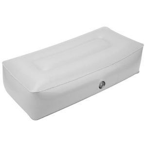 Stand Up Paddle Gonflable Wave Edge + Siège Kayak BESTWAY - Planches De