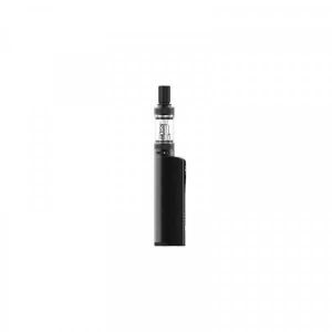 Cigarette lectronique Justfog Q16 - Cdiscount