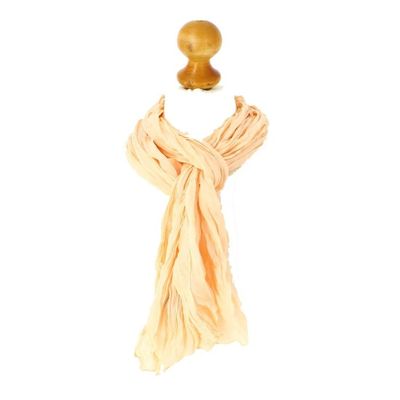Foulard Charles Le Jeune CLJ Charles Le Jeune Chèche Dakar | Coton