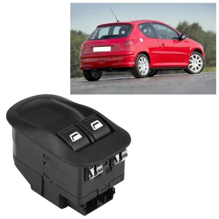 PIAGGIO X9 180 Amalfi 57556350 Panneau Carénage Bouclier Avant 00 - 02 Front S EUR 46,26