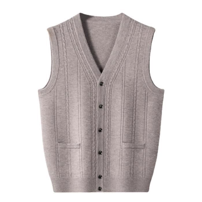 Pulls & Gilets KOOKAI pour Femme - Vestiaire Collective
