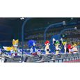 Mario & Sonic aux Jeux Olympiques de Tokyo 2020 • Jeu Nintendo Switch-4