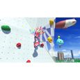 Mario & Sonic aux Jeux Olympiques de Tokyo 2020 • Jeu Nintendo Switch-5