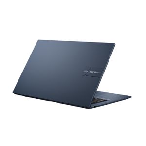 Comment allumer la lumière du clavier sur un ordinateur portable ASUS