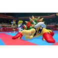 Mario & Sonic aux Jeux Olympiques de Tokyo 2020 • Jeu Nintendo Switch-7
