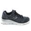 skechers memory foam femme avis