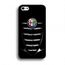 coque iphone 6s italie coque iphone 6s italie