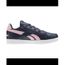 reebok gl 4000 enfant bleu