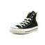 top femme converse top femme converse
