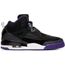 jordan spizike prix