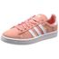 adidas campus 42