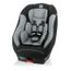 siege auto isofix cdiscount