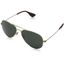 ray ban femme or ray ban femme or