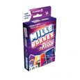 Promo Mille Bornes Rush chez Intermarché Hyper