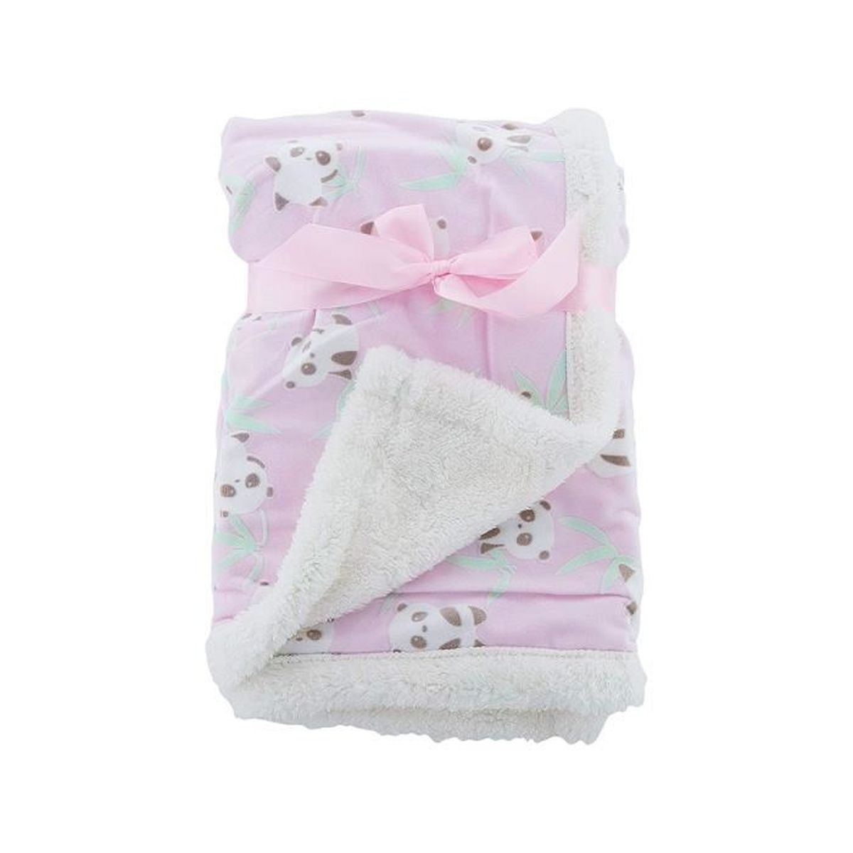 Couverture Plaid Pour Bebe Fille Rose Super Doux Texture Duveteuse Revers En Polaire Avec Jolis Motifs Panda Et Bambou 75x100cm Rose Achat Vente Couverture Plaid Bebe Cdiscount Couverture Plaid Pour Bebe Fille Rose Super Doux Texture Duveteuse Revers En Polaire Avec Jolis Motifs Panda Et Bambou 75x100cm Rose Achat Vente Couverture Plaid Bebe Cdiscount