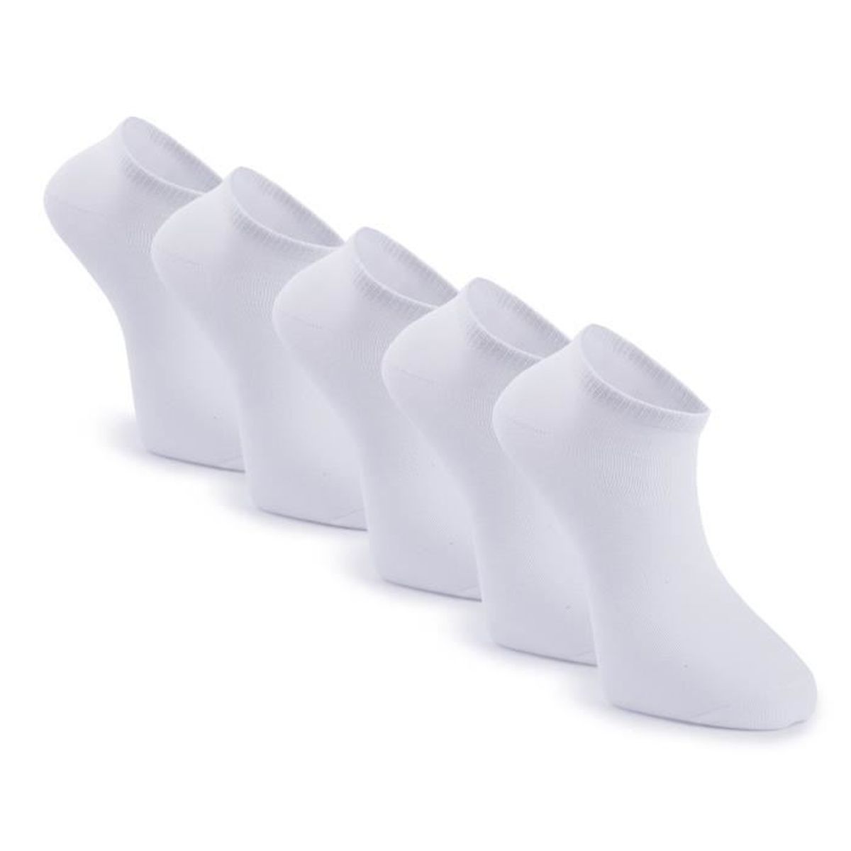 chaussette chaussure securite