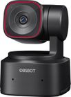 Webcam - Obsbot - Tiny 2 Lite - 4K - Microphone Stéréo - Zoom x4