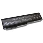 B2CONNECT BATTERIE ASUS N61Jq | a32-n61 | N61Jq-Jx017V | …