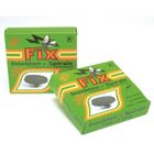 EASYKADO Boite De 10 Spirales Anti-moustiques