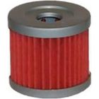 HIFLOFILTRO Filtre à huile Hiflo Filtro pour Scooter Suzuki 125 Uh Burgman 2002-2017