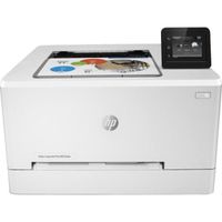 Imprimante monofonction HP Color LaserJet Pro M255