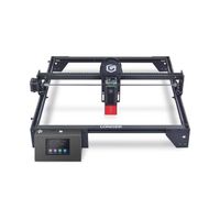 LONGER RAY5 10w Graveur laser, zone de travail 400 x 400 mm