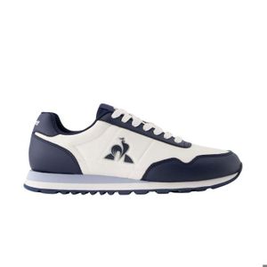 Chaussures homme Le Coq Sportif Cdiscount