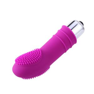 Vibromasseur silicone - Cdiscount Vibromasseur silicone - Cdiscount