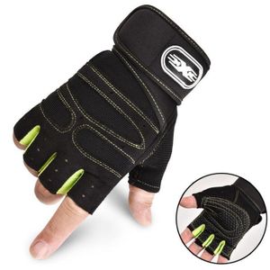 SHIMA One Lady Gants De Moto Pour Femme - Gants D'été Ventilés En