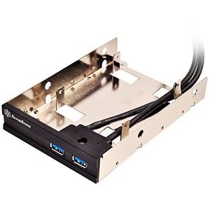 Reliapart solide Sacs /à poussi/ère pour Titan 16L 20L 30L 40L aspirateurs